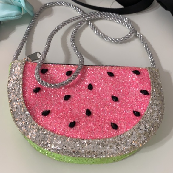 Kids Bundle - Picture 7 of 10